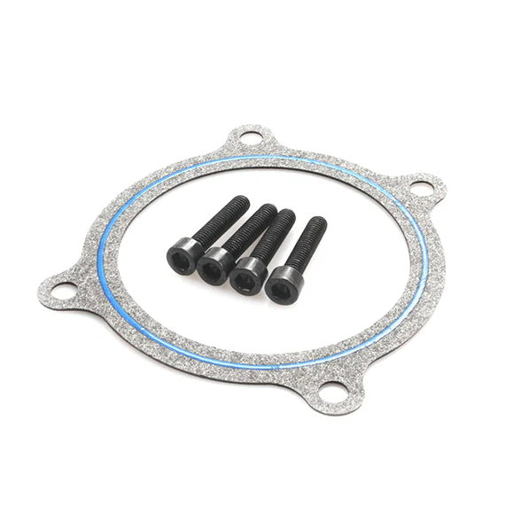 EGR Valve Delete Kit For Dodge 05/2007-2017 Ram 2500 3500 6.7L Cummins Diesel Turbo