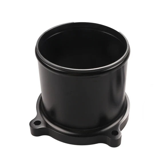 EGR Valve Delete Kit For Dodge 05/2007-2017 Ram 2500 3500 6.7L Cummins Diesel Turbo