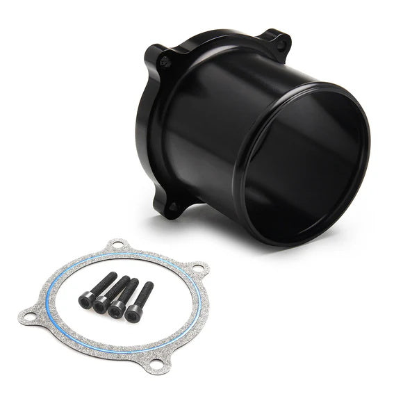 EGR Valve Delete Kit For Dodge 05/2007-2017 Ram 2500 3500 6.7L Cummins Diesel Turbo