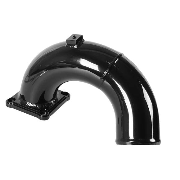 Dodge 1998.5-2002 Cummins 5.9L Diesel Aluminum EGR Intake Pipe Intake Elbow