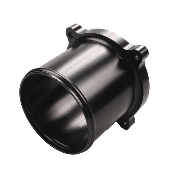 EGR Valve Delete Kit For Dodge 05/2007-2017 Ram 2500 3500 6.7L Cummins Diesel Turbo