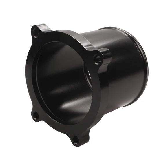 EGR Valve Delete Kit For Dodge 05/2007-2017 Ram 2500 3500 6.7L Cummins Diesel Turbo
