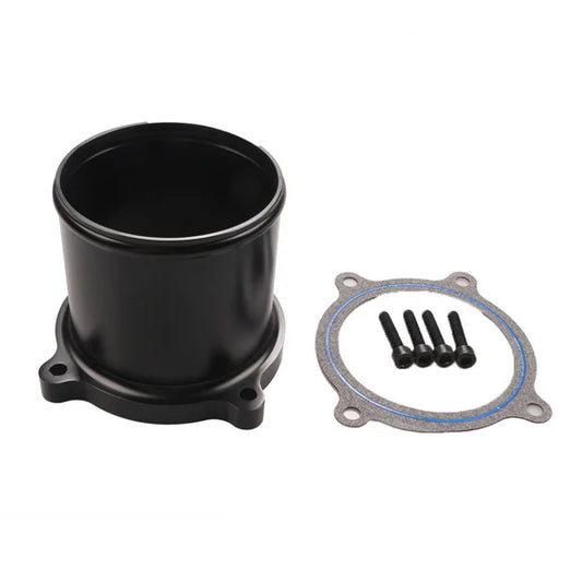 EGR Valve Delete Kit For Dodge 05/2007-2017 Ram 2500 3500 6.7L Cummins Diesel Turbo
