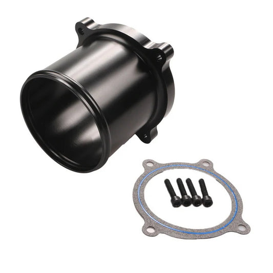 EGR Valve Delete Kit For Dodge 05/2007-2017 Ram 2500 3500 6.7L Cummins Diesel Turbo