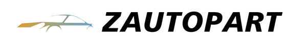 Zautopart